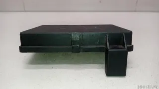 3722201K00 Great Wall Крышка блока предохранителей Great Wall Hover Арт E23532685, вид 2