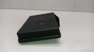 3722201K00 Great Wall Крышка блока предохранителей Great Wall Hover Арт E23532685, вид 5