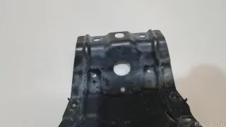 8212177K00 Suzuki Кронштейн замка капота Suzuki Grand Vitara JT Арт E23533346, вид 11