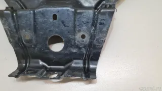 8212177K00 Suzuki Кронштейн замка капота Suzuki Grand Vitara JT Арт E23533346, вид 2