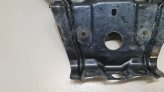 8212177K00 Suzuki Кронштейн замка капота Suzuki Grand Vitara JT Арт E23533346, вид 3