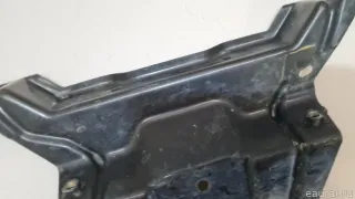 8212177K00 Suzuki Кронштейн замка капота Suzuki Grand Vitara JT Арт E23533346, вид 4