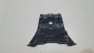 8212177K00 Suzuki Кронштейн замка капота Suzuki Grand Vitara JT Арт E23533346, вид 8