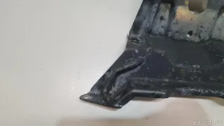 8212177K00 Suzuki Кронштейн замка капота Suzuki Grand Vitara JT Арт E23533346, вид 9