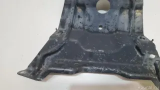 8212177K00 Suzuki Кронштейн замка капота Suzuki Grand Vitara JT Арт E23533346, вид 10