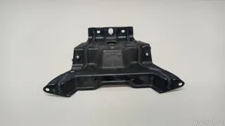 8212177K00 Suzuki Кронштейн замка капота Suzuki Grand Vitara JT Арт E23622614, вид 1