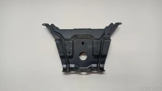 8212177K00 Suzuki Кронштейн замка капота Suzuki Grand Vitara JT Арт E23622614, вид 2