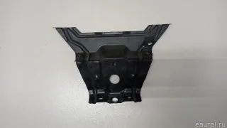 8212177K00 Suzuki Кронштейн замка капота Suzuki Grand Vitara JT Арт E23622614, вид 3