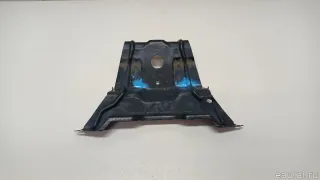 8212177K00 Suzuki Кронштейн замка капота Suzuki Grand Vitara JT Арт E23622614, вид 4