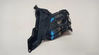 8212177K00 Suzuki Кронштейн замка капота Suzuki Grand Vitara JT Арт E23622614, вид 5