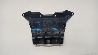 8212177K00 Suzuki Кронштейн замка капота Suzuki Grand Vitara JT Арт E23622614, вид 6