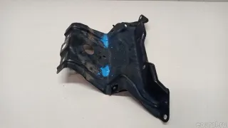 8212177K00 Suzuki Кронштейн замка капота Suzuki Grand Vitara JT Арт E23622614, вид 7