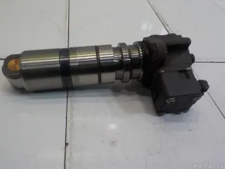 0280745902 Mercedes Benz Форсунка Mercedes Actros Арт E8427278, вид 1