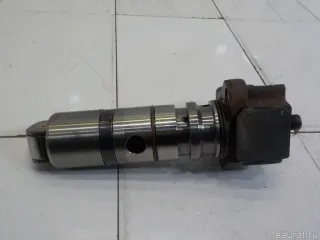0280745902 Mercedes Benz Форсунка Mercedes Actros Арт E8427278, вид 2