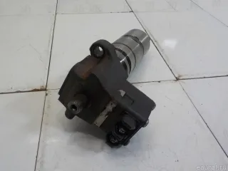 0280745902 Mercedes Benz Форсунка Mercedes Actros Арт E8427278, вид 3