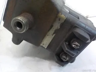 0280745902 Mercedes Benz Форсунка Mercedes Actros Арт E8427278, вид 4