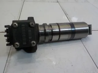 0280745902 Mercedes Benz Форсунка Mercedes Actros Арт E8427278, вид 5