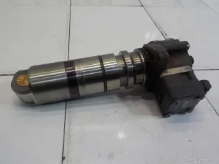 0280745902 Mercedes Benz Форсунка Mercedes Actros Арт E8427279, вид 1