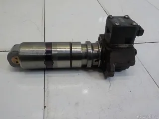 0280745902 Mercedes Benz Форсунка Mercedes Actros Арт E8427279, вид 2