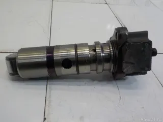 0280745902 Mercedes Benz Форсунка Mercedes Actros Арт E8427279, вид 3