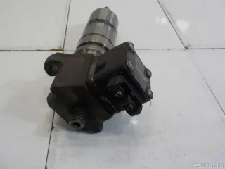 0280745902 Mercedes Benz Форсунка Mercedes Actros Арт E8427279, вид 4