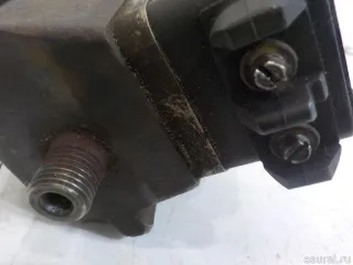 0280745902 Mercedes Benz Форсунка Mercedes Actros Арт E8427279, вид 5