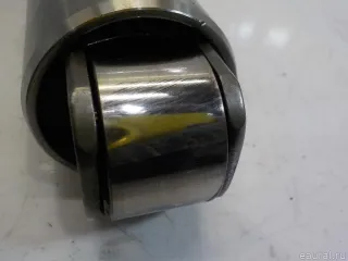 0280745902 Mercedes Benz Форсунка Mercedes Actros Арт E8427279, вид 6
