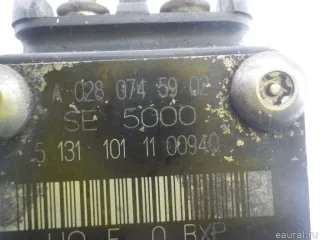 0280745902 Mercedes Benz Форсунка Mercedes Actros Арт E8427279, вид 9
