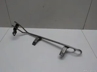 1584078K00 Suzuki Трубка топливная Suzuki Grand Vitara JT Арт E40827066, вид 1