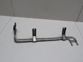 1584078K00 Suzuki Трубка топливная Suzuki Grand Vitara JT Арт E40827066, вид 2