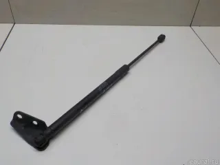 8186061M00 Suzuki Амортизатор двери багажника Suzuki SX4 2 Арт E40953060, вид 1