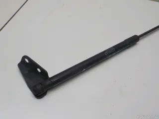 8186061M00 Suzuki Амортизатор двери багажника Suzuki SX4 2 Арт E40953060, вид 3