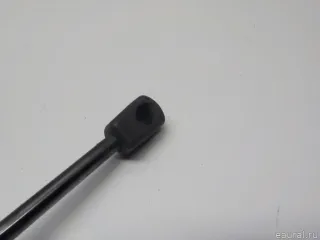 8186061M00 Suzuki Амортизатор двери багажника Suzuki SX4 2 Арт E40953060, вид 4