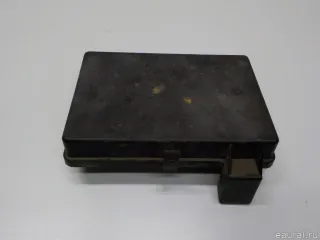 3722201K00 Great Wall Крышка блока предохранителей Great Wall Hover Арт E40968941, вид 1