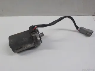  Серводвигатель рулевой рейки Suzuki SX4 1 Арт E40996621, вид 1
