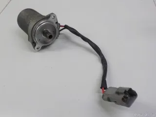  Серводвигатель рулевой рейки Suzuki SX4 1 Арт E40996621, вид 4