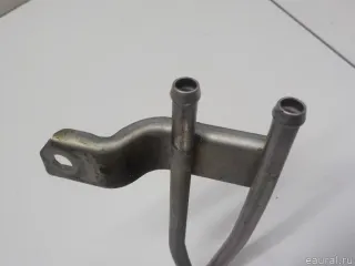 1584078K00 Suzuki Трубка топливная Suzuki Grand Vitara JT Арт E41064626, вид 2