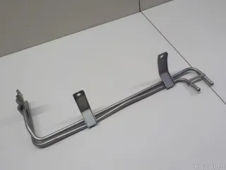 1584078K00 Suzuki Трубка топливная Suzuki Grand Vitara JT Арт E41064626, вид 4