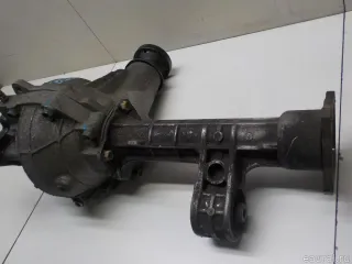  Редуктор переднего моста Suzuki Grand Vitara JT Арт E41068458, вид 3