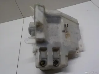 3845065J00 Suzuki Бачок омывателя лобового стекла Suzuki Grand Vitara JT Арт E41092273, вид 3