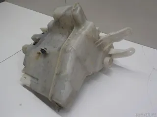 3845065J00 Suzuki Бачок омывателя лобового стекла Suzuki Grand Vitara JT Арт E41092273, вид 5