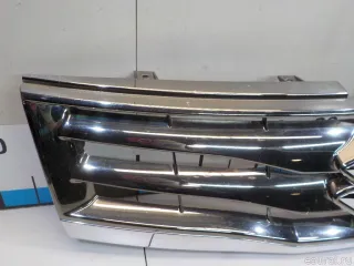 7211177KA038B Suzuki Решетка радиатора Suzuki Grand Vitara JT Арт E41223241, вид 2