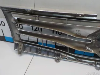 7211177KA038B Suzuki Решетка радиатора Suzuki Grand Vitara JT Арт E41223241, вид 6