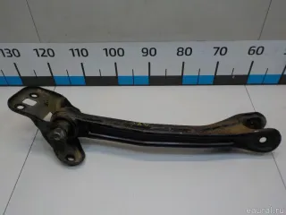 4630565J00 Suzuki Рычаг задний продольный Suzuki Grand Vitara JT Арт E41223879, вид 1