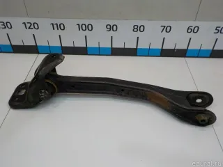 4630565J00 Suzuki Рычаг задний продольный Suzuki Grand Vitara JT Арт E41223879, вид 2
