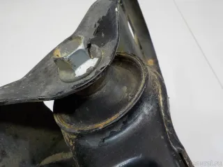 4630565J00 Suzuki Рычаг задний продольный Suzuki Grand Vitara JT Арт E41223879, вид 4