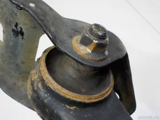 4630565J00 Suzuki Рычаг задний продольный Suzuki Grand Vitara JT Арт E41223879, вид 5