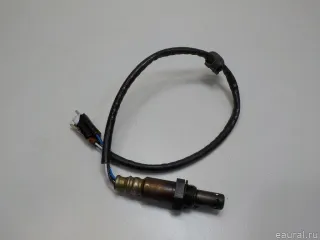 1821378K10 Suzuki Датчик кислородный/Lambdasonde Suzuki Grand Vitara JT Арт E41223898, вид 1