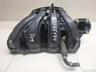 1311072L00 Suzuki Коллектор впускной Suzuki SX4 1 Арт E60065174, вид 1