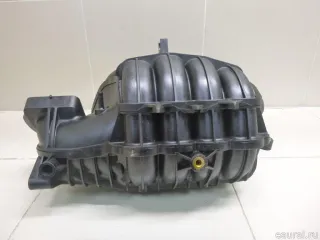 1311072L00 Suzuki Коллектор впускной Suzuki SX4 1 Арт E60065174, вид 3